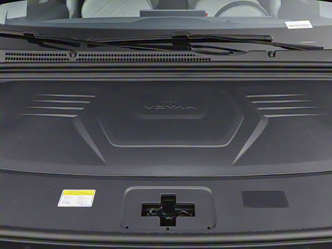 2026�� EV Ǭ��Ultra