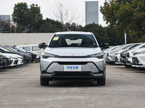 2026�� 2.0L ���ܵ��˫�� ������