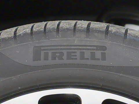 2026�� EV Ǭ��Ultra