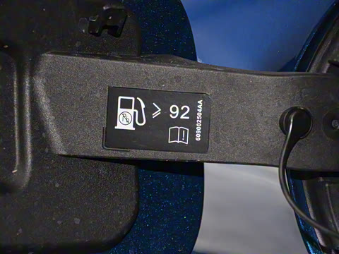 2025�� ��Ұ�� 6��