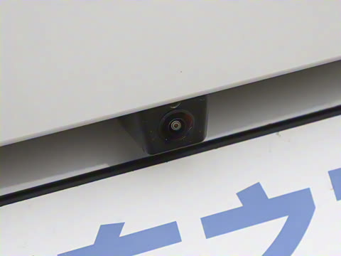 2025�� ������