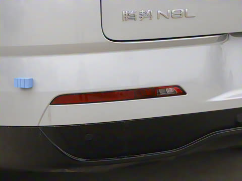 2025�� ������