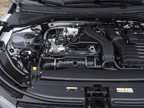 2026 Pro 300TSI ǿݰ