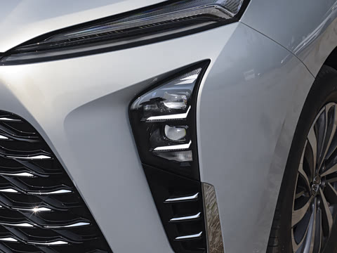 2026�� ½�� ������