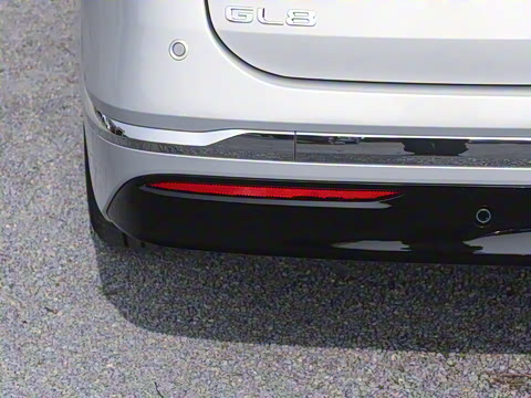 2026�� ½�� ������