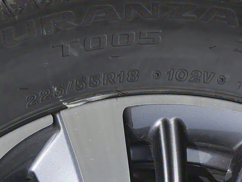 2026�� ½�� ������