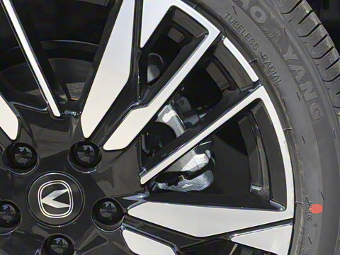 2026�� ���Ĵ� 1.5T 500Bar ������