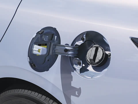 2026�� ���Ĵ� 1.5T 500Bar ������