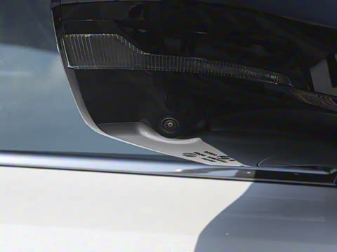 2026�� ���Ĵ� 1.5T 500Bar ������