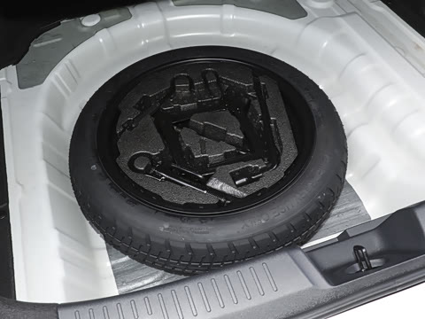 2026�� ���Ĵ� 1.5T 500Bar ������