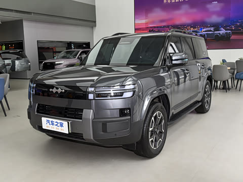 2025�� 190KM����Max��