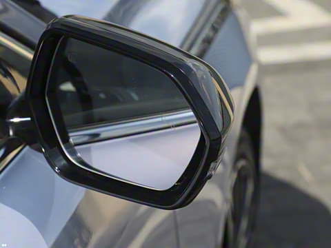 2026�� ���Ĵ� 1.5T 500Bar ������