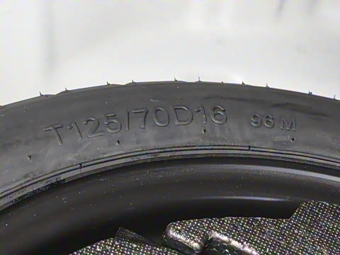 2026�� ���Ĵ� 1.5T 500Bar ������