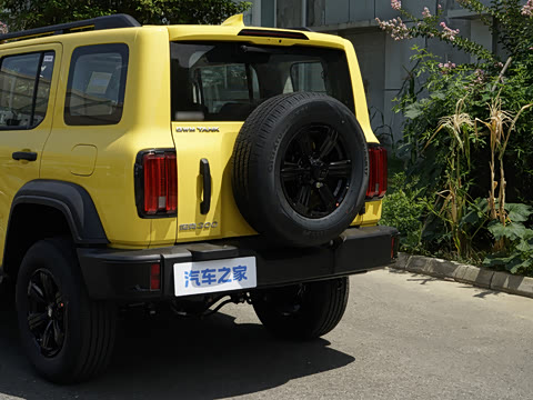 2026�� 2.0T ����������