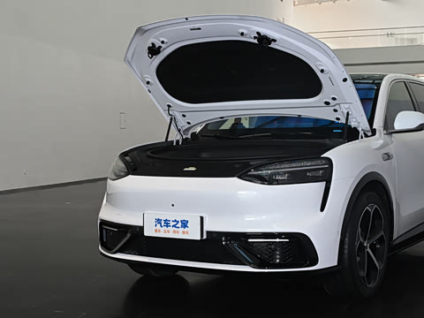 2026�� ���� ����MAX+ ��������