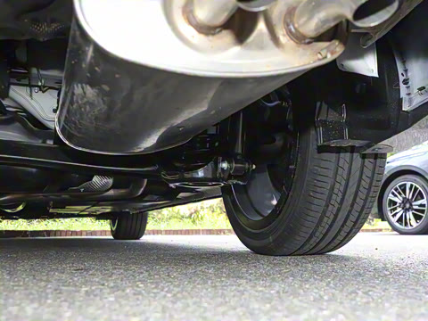 2026�� ���Ĵ� 1.5T 500Bar ������