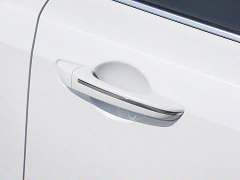 2026�� ���Ĵ� 1.5T 500Bar ������