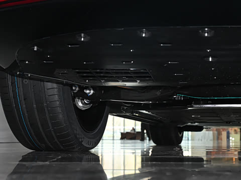 2026�� ���� ����MAX+ ��������