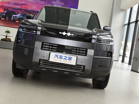 2025�� 190KM����Max��