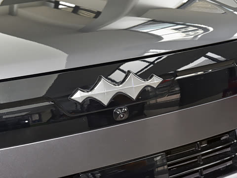 2025�� 190KM����Max��