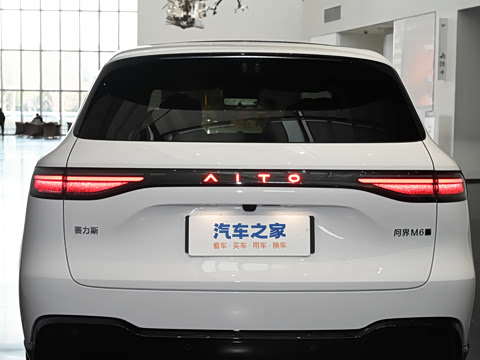 2026�� ���� ����MAX+ ��������