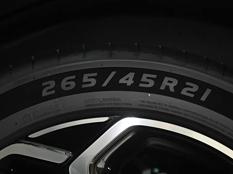 2026�� ���� ����MAX+ ��������