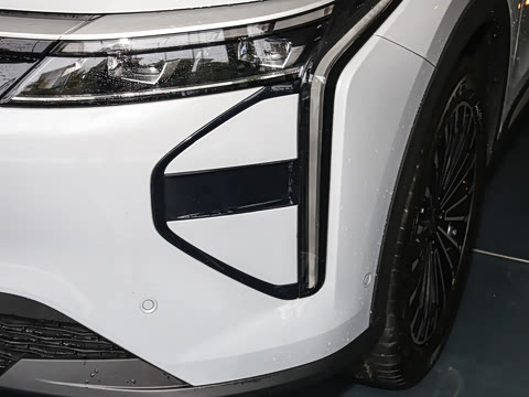 2026�� ���� 200������������