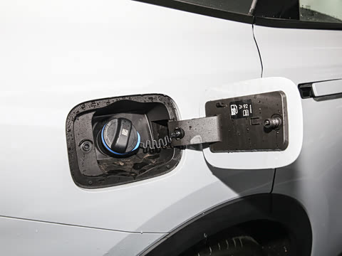 2026�� ���� 200������������