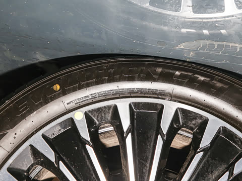 2026�� ���� 200������������