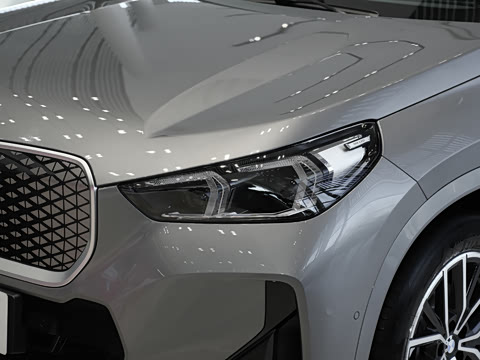 2025�� eDrive25L M�˶���װ