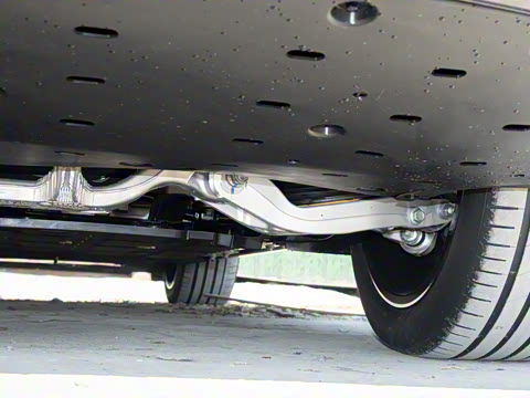 2025�� ���� Max+ ������������ 