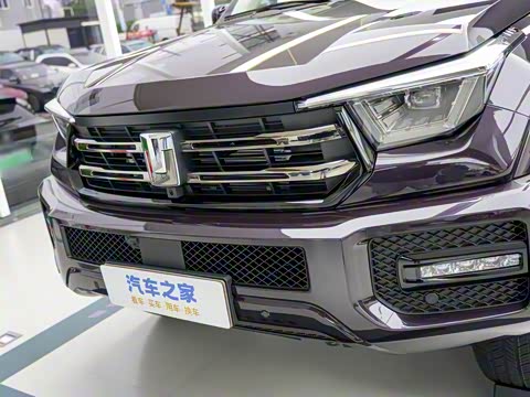 2026�� Hi4-T ������