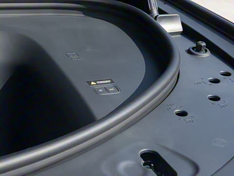 2025�� ���� Max+ ������������ 