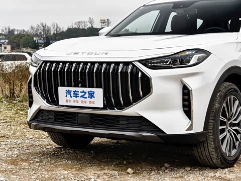 2026�� �ھ��� 1.5T DCT����+ 7��