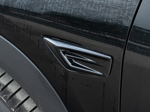 2026�� ����iHD 201km �ƺ���