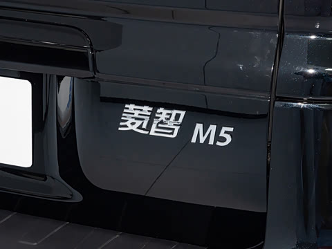 2025�� M5 1.6L ���������� 7��