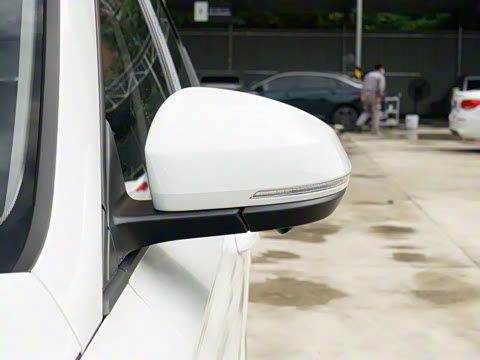 2026�� 280TSI �Զ�����Plus��