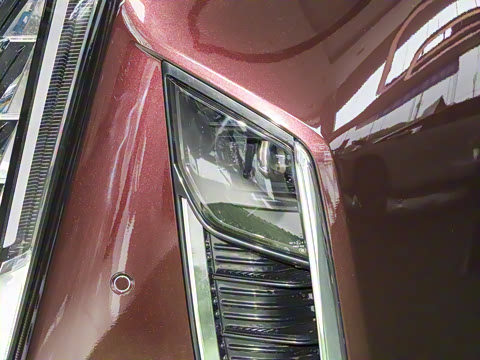 2025�� 2.0T �ǻ�������