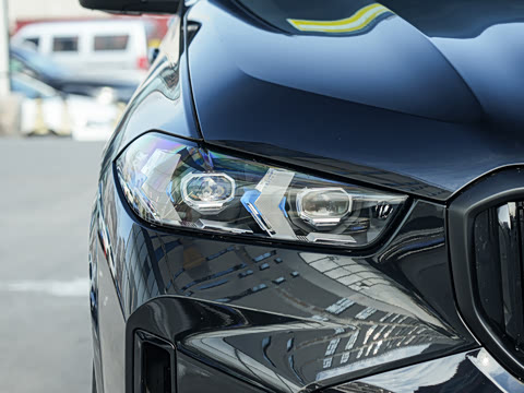 2026�� xDrive 40Li ������M�˶���ҹ��װ