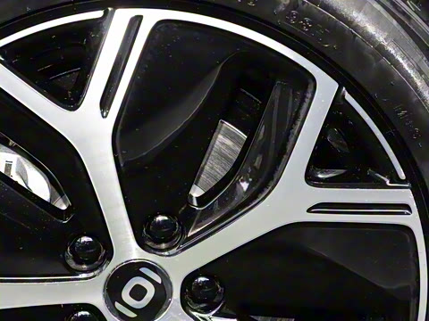 2026�� 630����Ultra