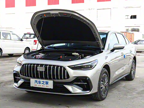 2026�� 60km������