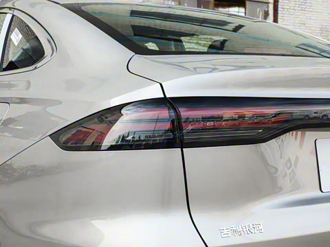 2026�� 60km������