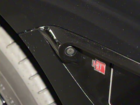 2026�� Max �����