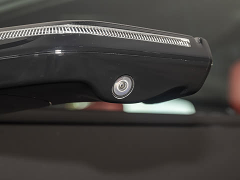 2026�� Max �����