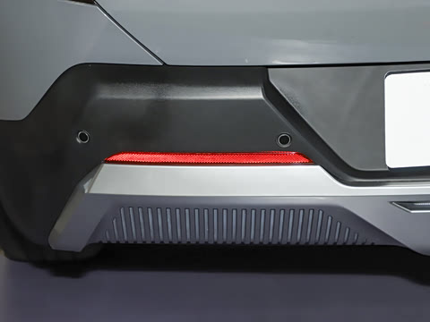 2025�� 720 Light