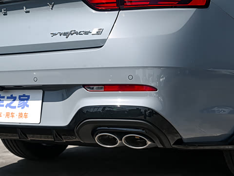 2026�� ������ 1.5TD ���ذ�