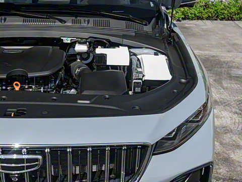 2026�� ������ 1.5TD ���ذ�