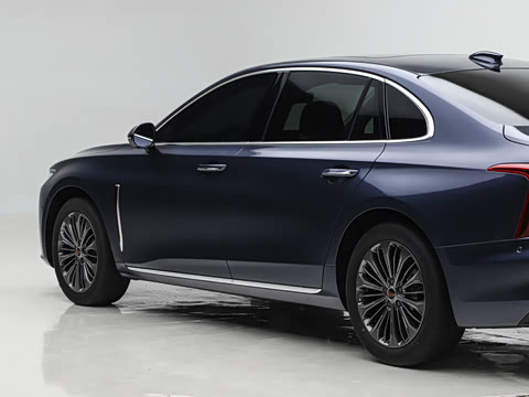 2026�� 2.0T �Զ�����Pro��