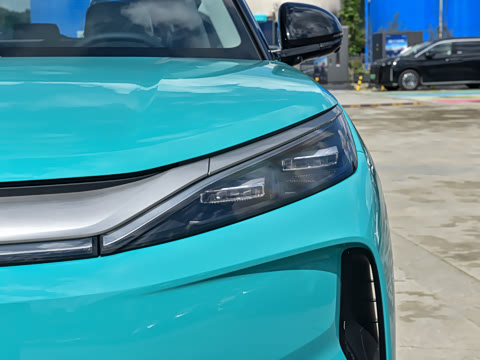 2026�� 540KM ��Խ��