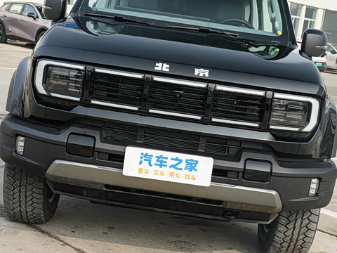 2026�� 2.0D ��Ļ������